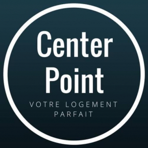 Center Point